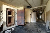 Bild (10)